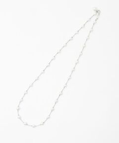 Leilian / レリアン ネックレス・ペンダント・チョーカー | ネックレス