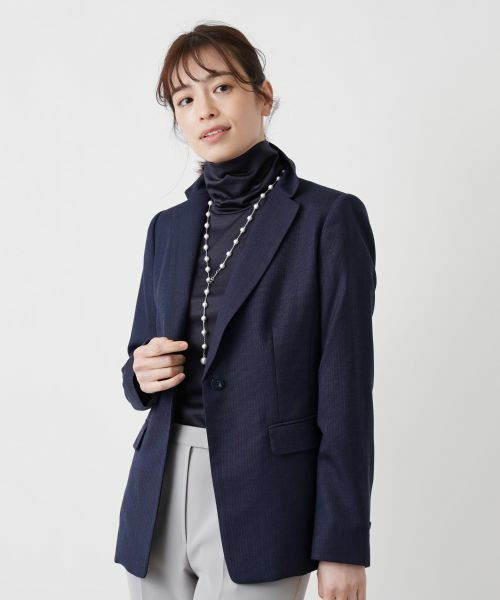 Leilian / レリアン ネックレス・ペンダント・チョーカー | ネックレス | 詳細1