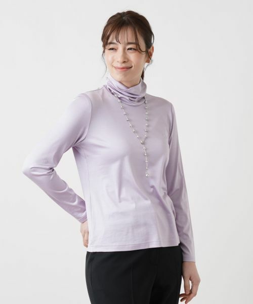 Leilian / レリアン ネックレス・ペンダント・チョーカー | ネックレス | 詳細3