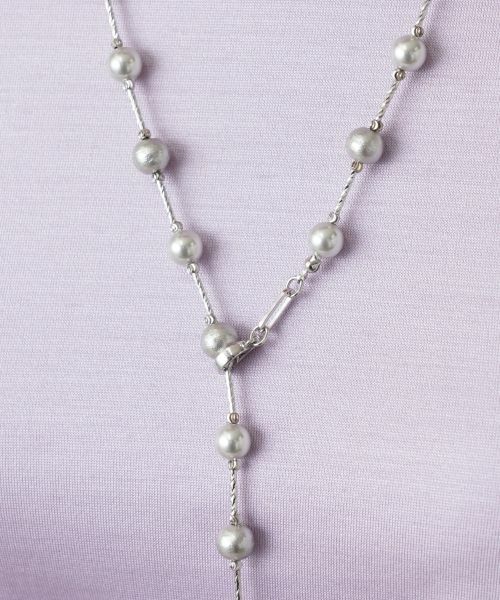 Leilian / レリアン ネックレス・ペンダント・チョーカー | ネックレス | 詳細4