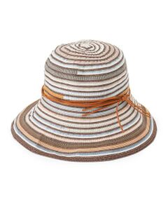 Leilian / レリアン ハット | キャペリンハット【VECCHI】