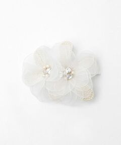 Leilian / レリアン ブローチ・コサージュ | コサージュ