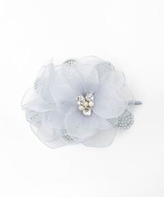 Leilian / レリアン ブローチ・コサージュ | コサージュ
