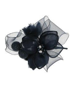 Leilian / レリアン ブローチ・コサージュ | コサージュ