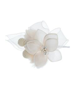 Leilian / レリアン ブローチ・コサージュ | コサージュ