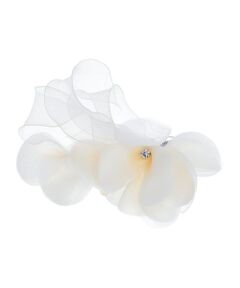 Leilian / レリアン ブローチ・コサージュ | コサージュ