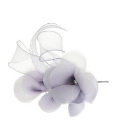 Leilian / レリアン ブローチ・コサージュ | コサージュ