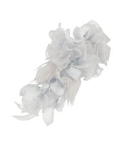 Leilian / レリアン ブローチ・コサージュ | コサージュ