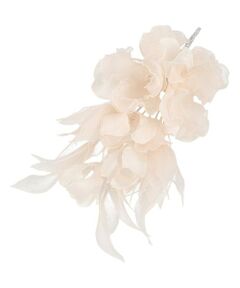 Leilian / レリアン ブローチ・コサージュ | コサージュ