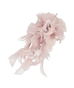 Leilian / レリアン ブローチ・コサージュ | コサージュ