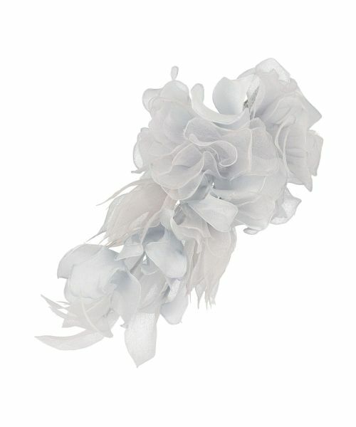 Leilian/A RT[W CgO[ ̑