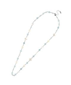 Leilian / レリアン ネックレス・ペンダント・チョーカー | ロングネックレス