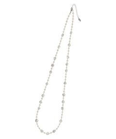 Leilian / レリアン ネックレス・ペンダント・チョーカー | 淡水パールネックレス