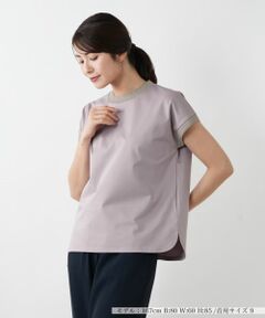 Leilian / レリアン | ファッション通販 タカシマヤファッション