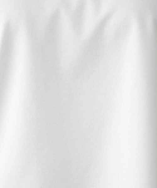 Leilian / レリアン カットソー | 【店舗人気】クルーネックカットソー | 詳細21