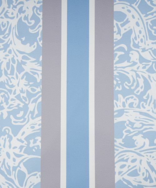 Leilian / レリアン トラベルバッグ | プリントトートバッグ | 詳細4