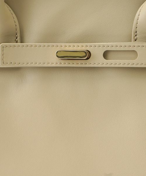 Leilian / レリアン ハンドバッグ | 2wayボストンバッグ | 詳細6