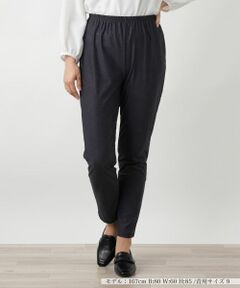 Leilian / レリアン レギンス・スパッツ | ストレッチレギンス