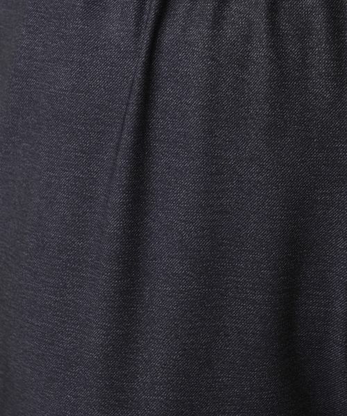 Leilian / レリアン レギンス・スパッツ | ストレッチレギンス | 詳細13