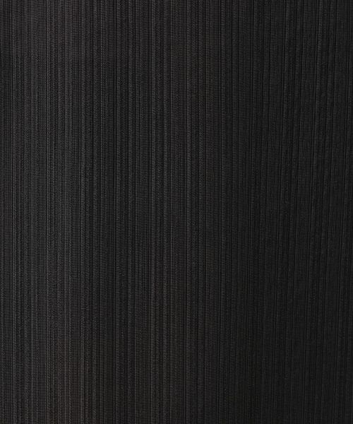 Leilian / レリアン カットソー | ハイネックカットソー【Leilian WHITE LABEL】 | 詳細17