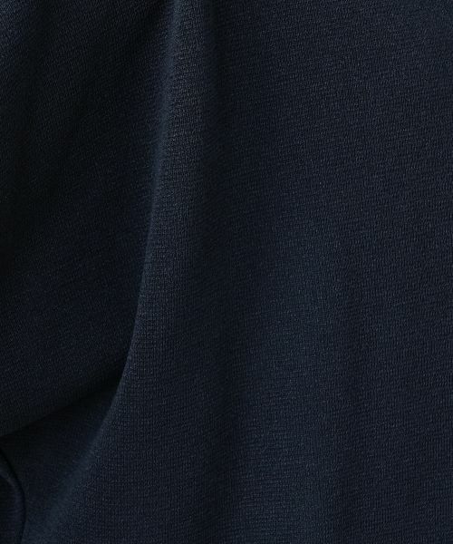 Leilian / レリアン カーディガン・ボレロ | ドルマンカーディガン【ROCHAS Premiere】 | 詳細15