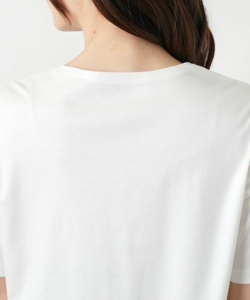 【ミキ】レリアン　ROCHAS タンクトップ ミキ様専用】レリアン ROCHAS タンクトップ - メルカリ