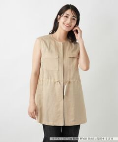 Leilian / レリアン アウター | ファッション通販 タカシマヤ