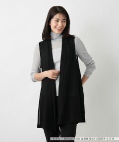 Leilian / レリアン アウター | ファッション通販 タカシマヤ