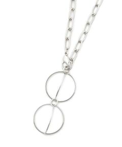 Leilian / レリアン ネックレス・ペンダント・チョーカー | ロングネックレス