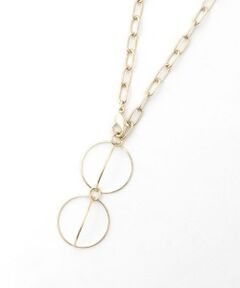 Leilian / レリアン ネックレス・ペンダント・チョーカー | ロングネックレス