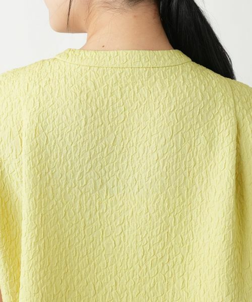 Leilian / レリアン シャツ・ブラウス | ボウタイブラウス | 詳細14