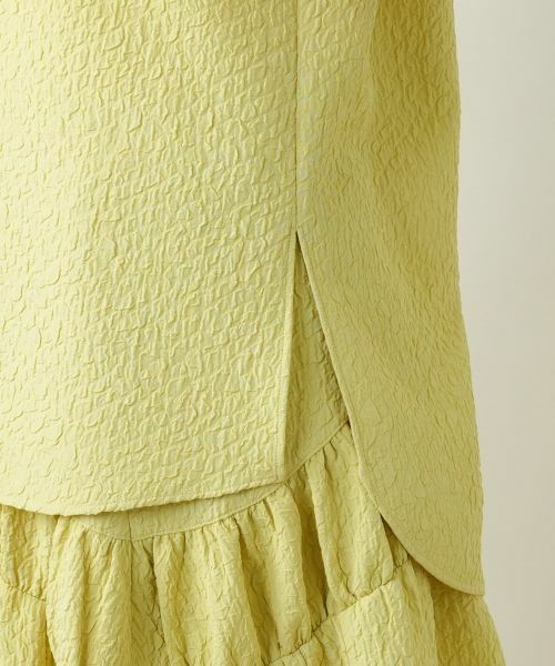 Leilian / レリアン シャツ・ブラウス | ボウタイブラウス | 詳細16