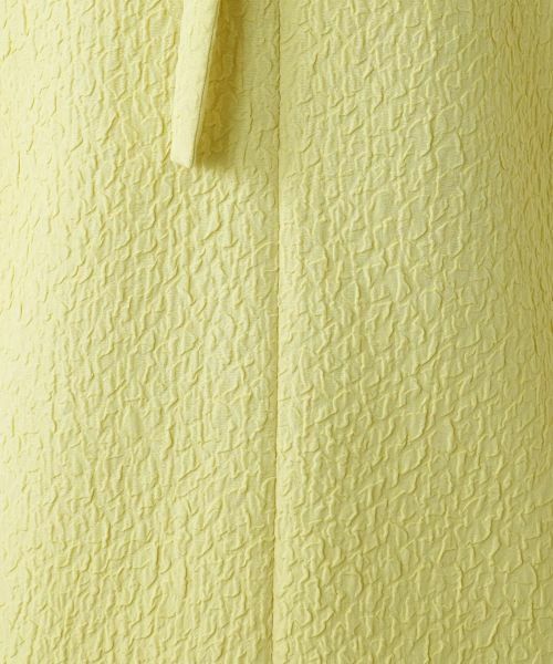 Leilian / レリアン シャツ・ブラウス | ボウタイブラウス | 詳細18