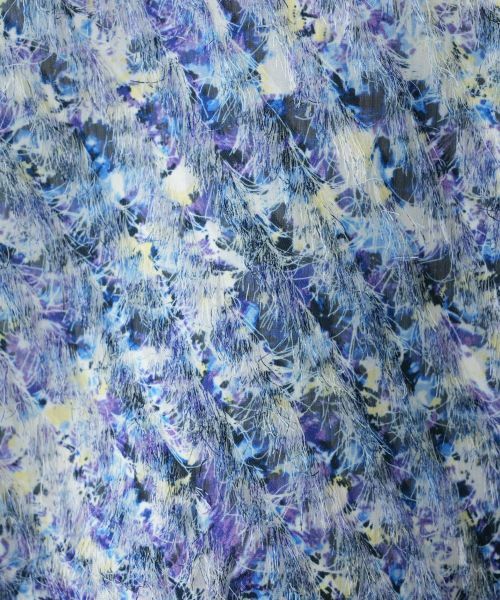 Leilian / レリアン シャツ・ブラウス | 【店舗人気】フェザーライクブラウス | 詳細12