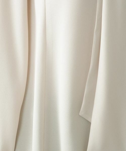 Leilian / レリアン シャツ・ブラウス | ボウタイブラウス | 詳細21