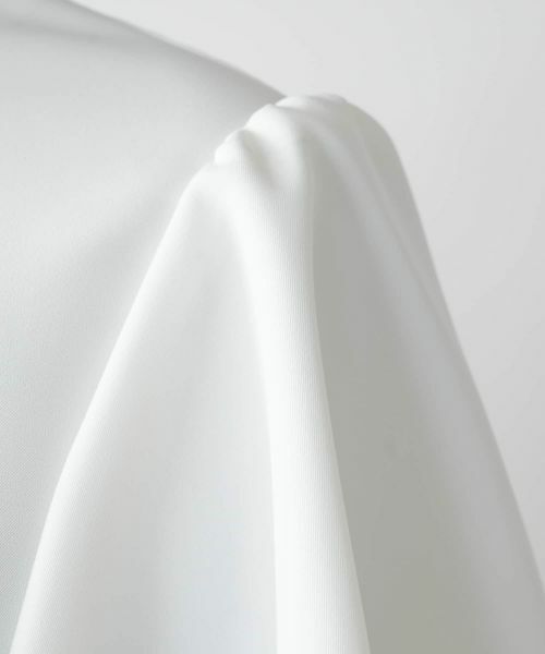 Leilian / レリアン カットソー | 【店舗人気】フリルスリーブカットソー | 詳細18