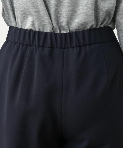 Leilian / レリアン その他パンツ | 【店舗人気】ワンタックパンツ | 詳細12