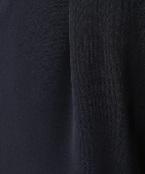 Leilian / レリアン その他パンツ | 【店舗人気】ワンタックパンツ | 詳細15