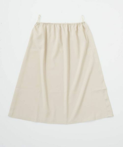 Leilian / レリアン ドレス | ドッキングワンピース | 詳細15