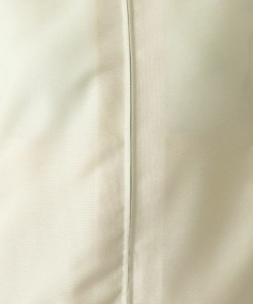 Leilian / レリアン その他アウター | ボリュームスリーブブルゾン | 詳細16