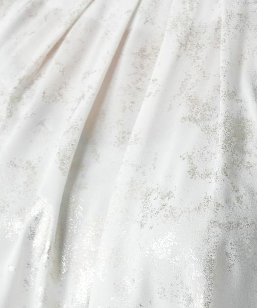 Leilian / レリアン シャツ・ブラウス | 【店舗人気】タックブラウス | 詳細11