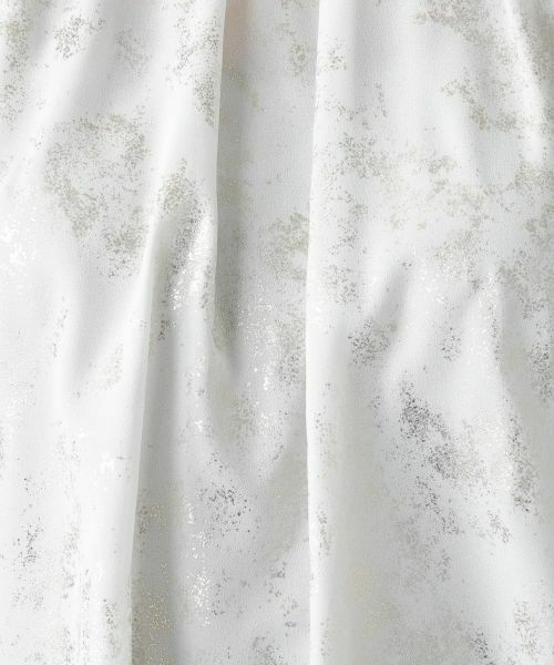 Leilian / レリアン シャツ・ブラウス | 【店舗人気】タックブラウス | 詳細12