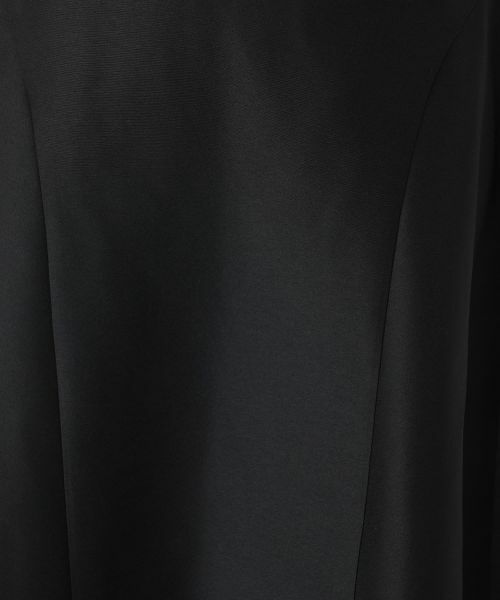 Leilian / レリアン ミニ・ひざ丈スカート | フレアスカート | 詳細14