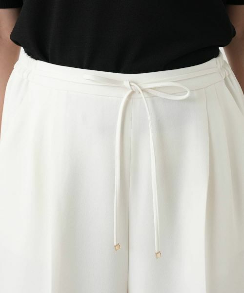 Leilian / レリアン その他パンツ | 【店舗人気】ワイドパンツ | 詳細10