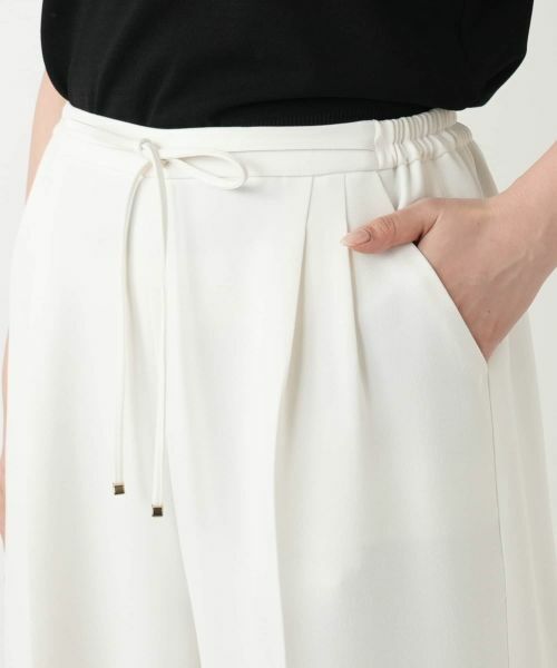 Leilian / レリアン その他パンツ | 【店舗人気】ワイドパンツ | 詳細11