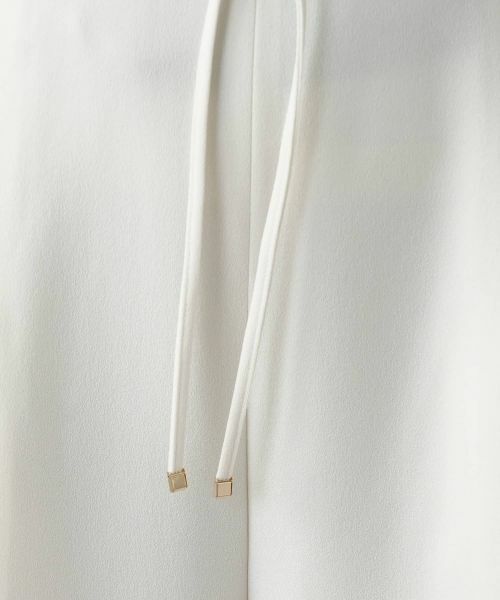 Leilian / レリアン その他パンツ | 【店舗人気】ワイドパンツ | 詳細14