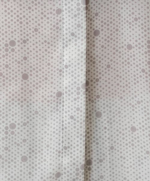 Leilian / レリアン シャツ・ブラウス | 【店舗人気】ドットボウタイブラウス | 詳細19