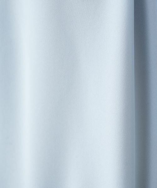 Leilian / レリアン シャツ・ブラウス | 【店舗人気】スタンドカラーブラウス | 詳細16