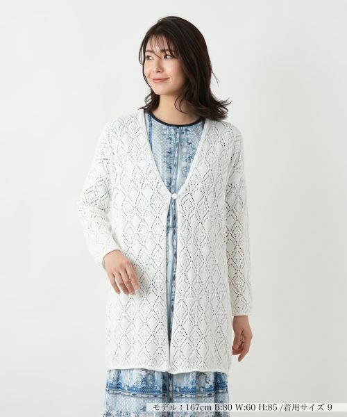 Leilian/A ҂݃OJ[fBK AC{[ 11(L)