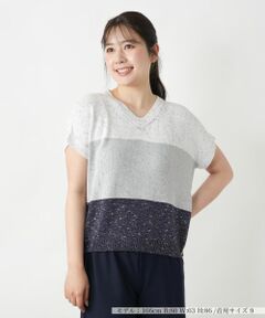 そら！おまとめです Leilian le tricot perugia LE TRICOT PERUGIA